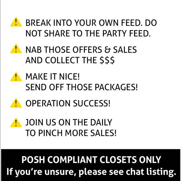 ❌CLOSED❌🐪 WEDNESDAY 6-15-22 🐫 JOIN US tomorrow - Picture 4 of 8